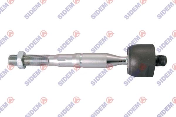 Sidem 72010 - Articulatie axiala, cap de bara aaoparts.ro