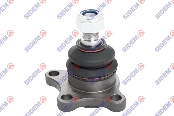 Sidem 72281 - Articulatie sarcina / ghidare aaoparts.ro