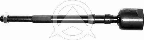 Sidem 77014 - Articulatie axiala, cap de bara aaoparts.ro