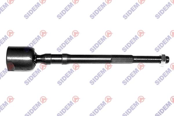 Sidem 77013 - Articulatie axiala, cap de bara aaoparts.ro