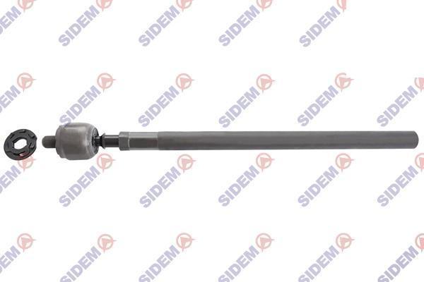 Sidem 7737 - Articulatie axiala, cap de bara aaoparts.ro