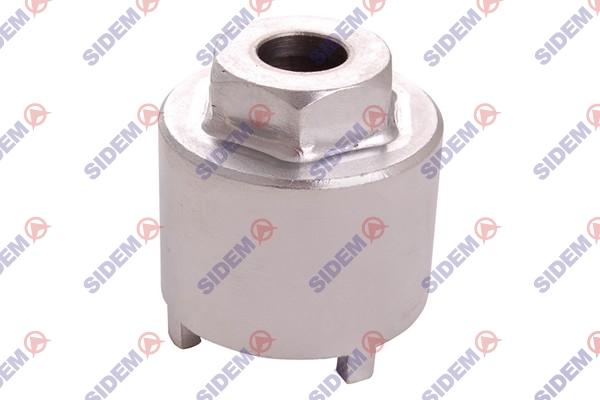 Sidem R10091 - Set scule montare pivot aaoparts.ro