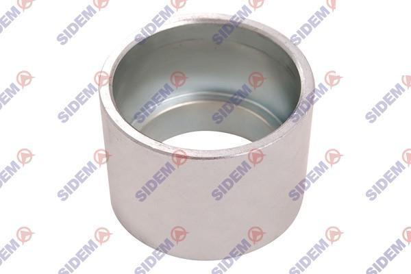 Sidem R10064 - Set scule montare pivot aaoparts.ro