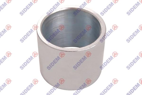 Sidem R10068 - Set scule montare pivot aaoparts.ro