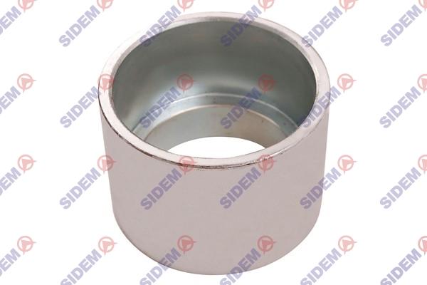 Sidem R10063 - Set scule montare pivot aaoparts.ro