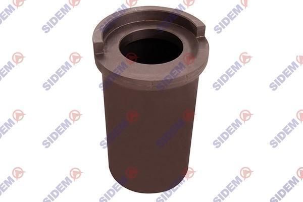 Sidem R10033 - Set scule montare pivot aaoparts.ro