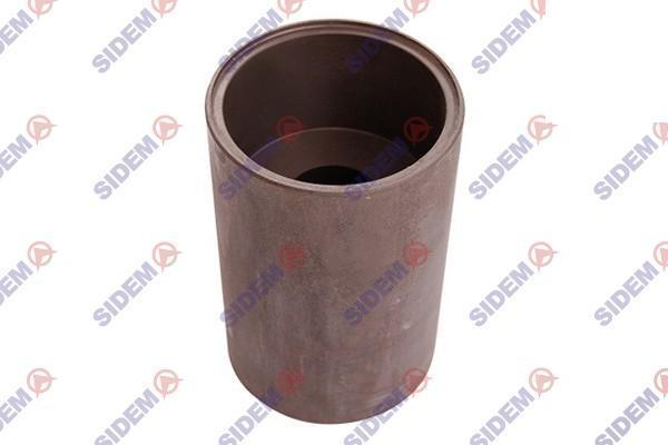 Sidem R10032 - Set scule montare pivot aaoparts.ro