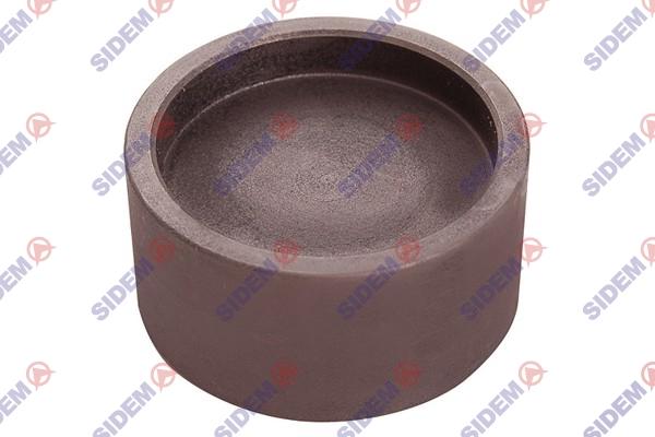 Sidem R10037 - Set scule montare pivot aaoparts.ro