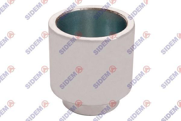 Sidem R10077 - Set scule montare pivot aaoparts.ro