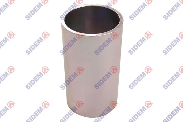 Sidem R10117 - Set scule montare pivot aaoparts.ro