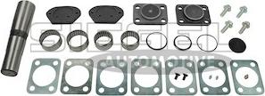 Siegel Automotive SA8J0013 - Set reparatie, pivot aaoparts.ro