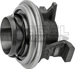 Siegel Automotive SA3A0024 - Rulment de presiune aaoparts.ro