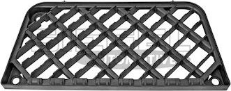 Siegel Automotive SA2D0491 - Podea aaoparts.ro