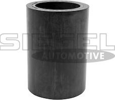 Siegel Automotive SA2D0576 - Suport, aripa aaoparts.ro