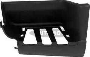 Siegel Automotive SA2D0060 - Podea aaoparts.ro