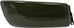 Siegel Automotive SA2D0068 - Tampon aaoparts.ro