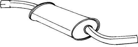 Sigam 60471 - Toba esapamet intermediara aaoparts.ro