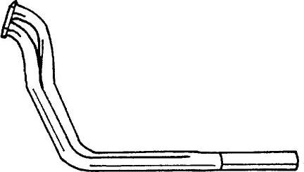 Sigam 12149 - Racord evacuare aaoparts.ro