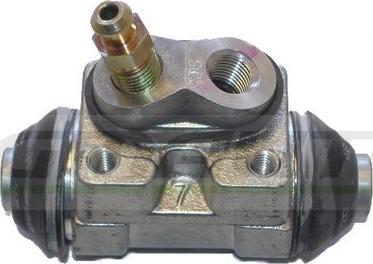 SIGMAUTO BC0539 - Cilindru receptor frana aaoparts.ro