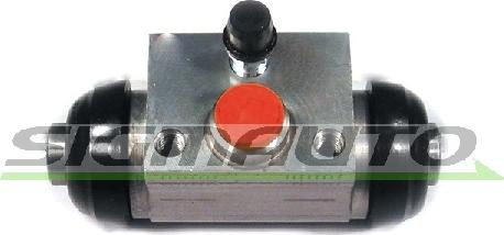 SIGMAUTO BC0830 - Cilindru receptor frana aaoparts.ro