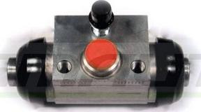 SIGMAUTO BC1491 - Cilindru receptor frana aaoparts.ro