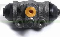 SIGMAUTO BC1522 - Cilindru receptor frana aaoparts.ro