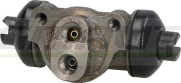 SIGMAUTO BC1323 - Cilindru receptor frana aaoparts.ro