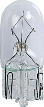 Simply S501 - Bec, semnalizator aaoparts.ro