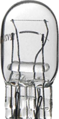 Simply S580 - Bec, semnalizator aaoparts.ro