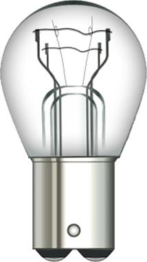 Simply S566 - Bec, semnalizator aaoparts.ro