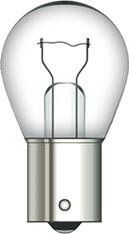 Simply S382 - Bec, semnalizator aaoparts.ro