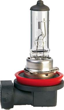 Simply S708 - Bec, far principal aaoparts.ro