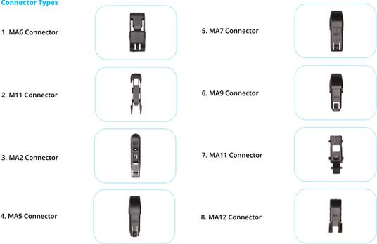Simply SFB18 - Lamela stergator aaoparts.ro
