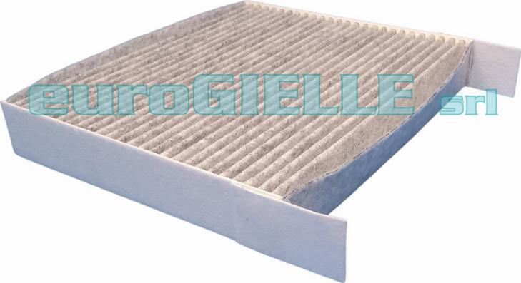 Sivento G447 - Filtru, aer habitaclu aaoparts.ro