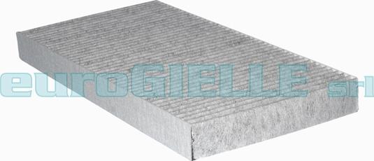 Sivento G664 - Filtru, aer habitaclu aaoparts.ro