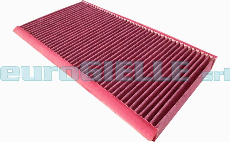 Sivento G608-B - Filtru, aer habitaclu aaoparts.ro