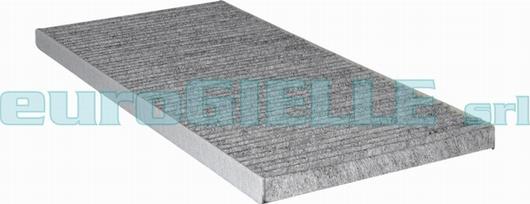 Sivento G102 - Filtru, aer habitaclu aaoparts.ro