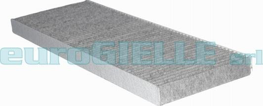 Sivento G114 - Filtru, aer habitaclu aaoparts.ro