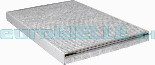 Sivento G818 - Filtru, aer habitaclu aaoparts.ro