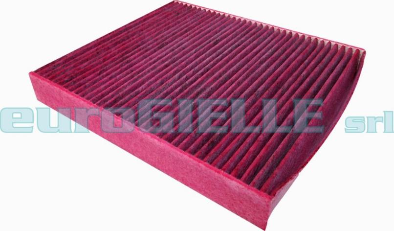 Sivento G325-B - Filtru, aer habitaclu aaoparts.ro