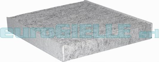 Sivento G325 - Filtru, aer habitaclu aaoparts.ro