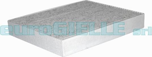 Sivento G375 - Filtru, aer habitaclu aaoparts.ro