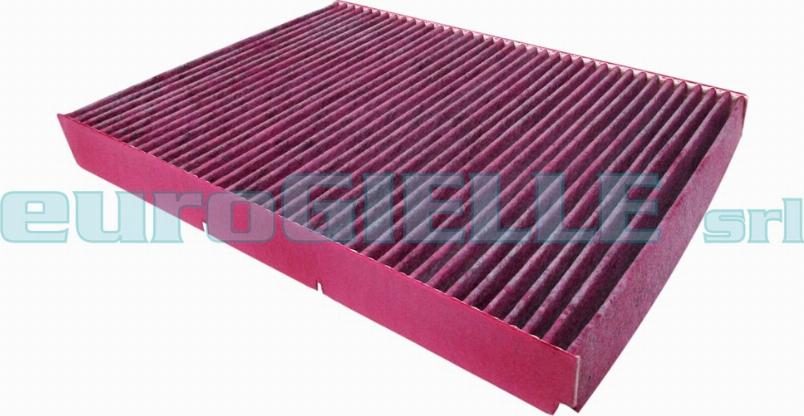 Sivento G227-B - Filtru, aer habitaclu aaoparts.ro