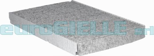 Sivento G227 - Filtru, aer habitaclu aaoparts.ro