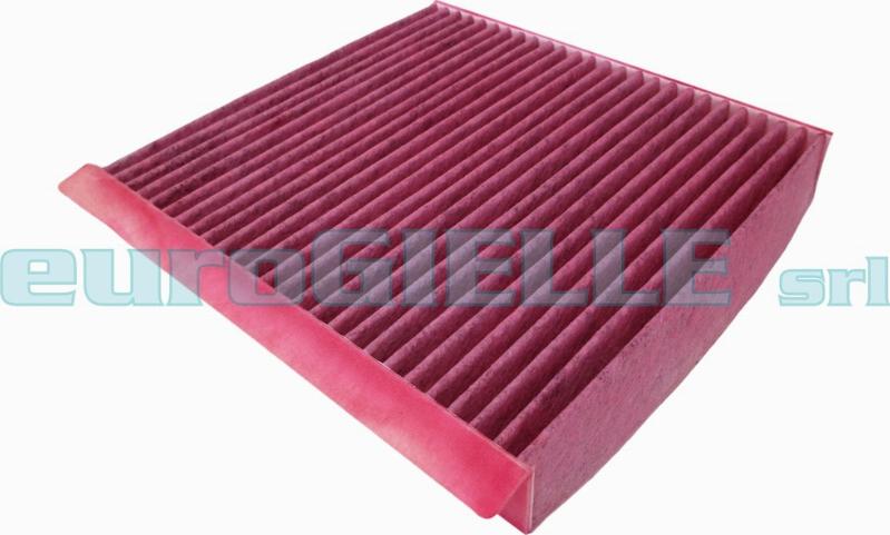 Sivento G784-B - Filtru, aer habitaclu aaoparts.ro