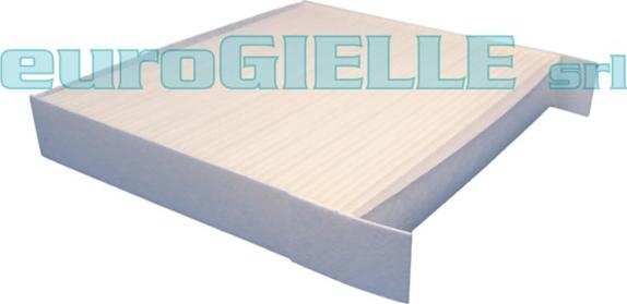 Sivento P447 - Filtru, aer habitaclu aaoparts.ro