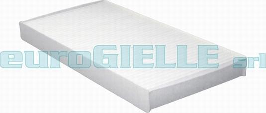 Sivento P664 - Filtru, aer habitaclu aaoparts.ro