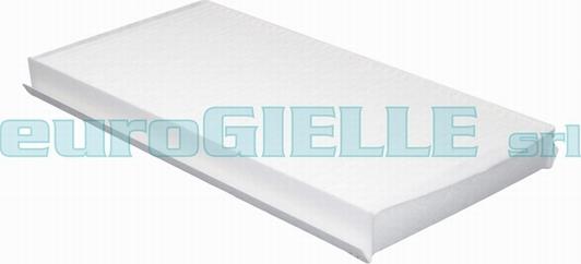 Sivento P608 - Filtru, aer habitaclu aaoparts.ro