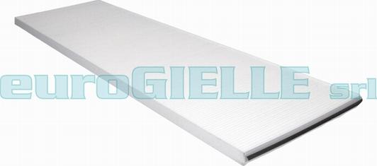 Sivento P805 - Filtru, aer habitaclu aaoparts.ro