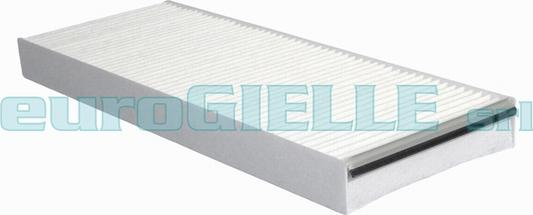 Sivento P834 - Filtru, aer habitaclu aaoparts.ro